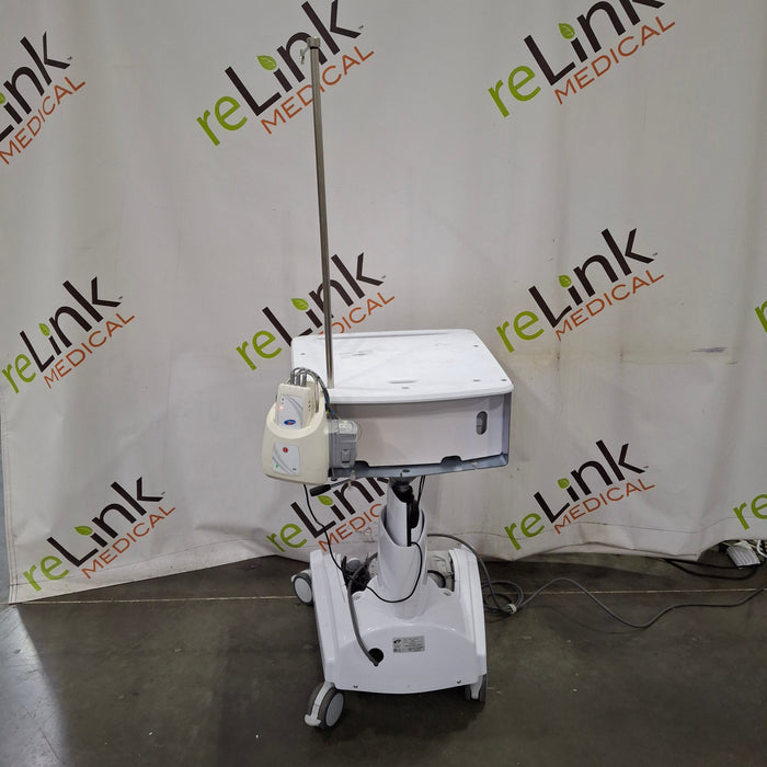 Laborie Laborie Goby GHB001 Urodynamic System Clinical Lab reLink Medical