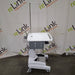 Laborie Laborie Goby GHB001 Urodynamic System Clinical Lab reLink Medical