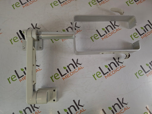 GCX Corporation GCX Corporation Wall Mount Patient Monitors reLink Medical