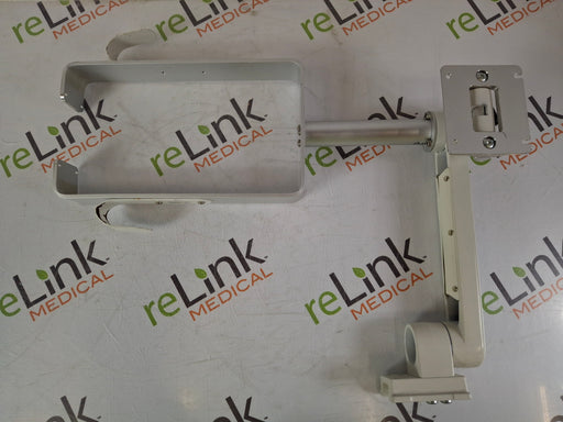 GCX Corporation GCX Corporation Wall Mount Patient Monitors reLink Medical