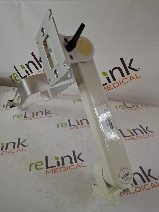 GCX Corporation GCX Corporation Wall Mount Patient Monitors reLink Medical