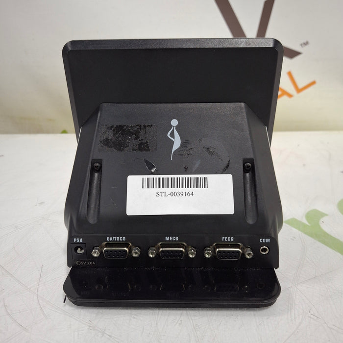 Monica Healthcare Limited Monica Healthcare Limited 107-PT-001 Fetal Monitor Patient Monitors reLink Medical