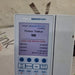 Baxter Baxter Sigma Spectrum 8.00.03 w/o Battery Infusion Pump Infusion Pump reLink Medical