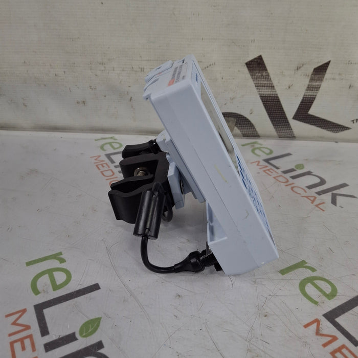 Baxter Baxter Sigma Spectrum 8.00.03 w/o Battery Infusion Pump Infusion Pump reLink Medical