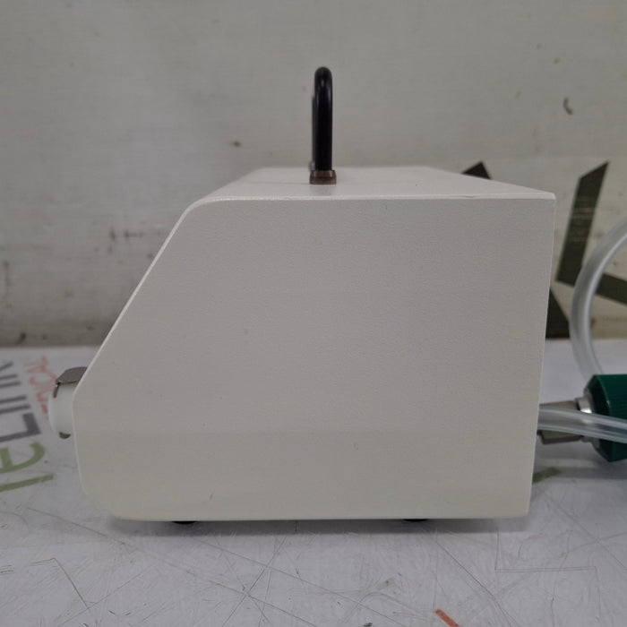 PDS instrumentation Koko Dosimeter