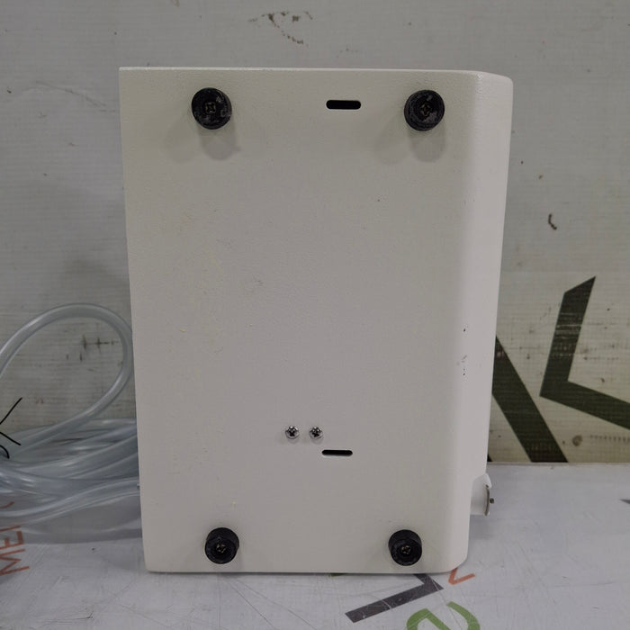 PDS instrumentation Koko Dosimeter