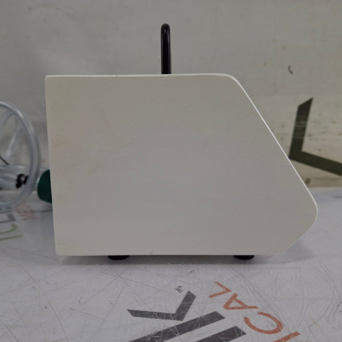 PDS instrumentation Koko Dosimeter