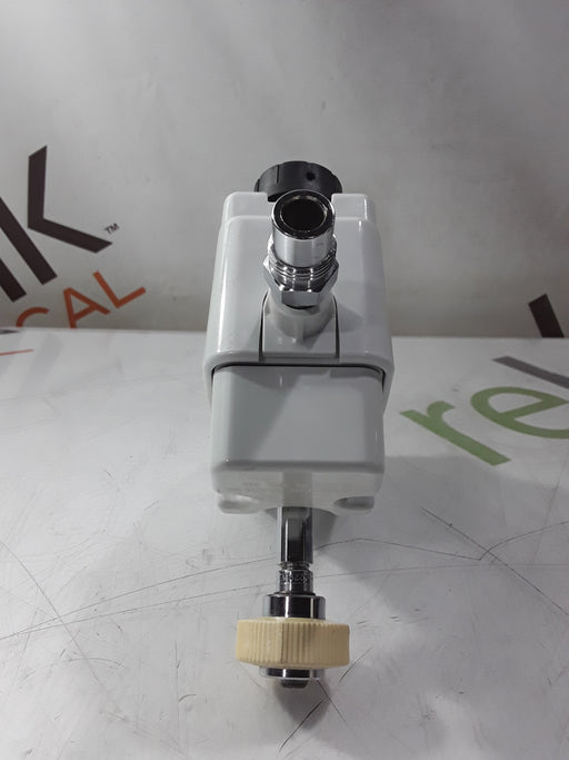 Chemetron Chemetron Pediatric Model Suction Regulator Respiratory reLink Medical