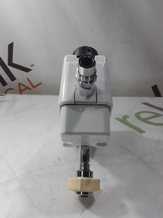 Chemetron Chemetron Pediatric Model Suction Regulator Respiratory reLink Medical