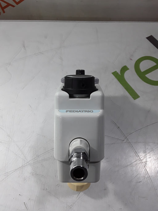 Chemetron Chemetron Pediatric Model Suction Regulator Respiratory reLink Medical