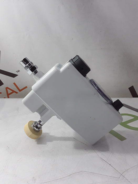 Chemetron Chemetron Pediatric Model Suction Regulator Respiratory reLink Medical