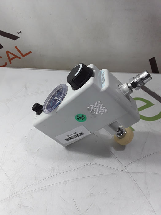 Chemetron Chemetron Pediatric Model Suction Regulator Respiratory reLink Medical