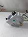 Chemetron Chemetron Pediatric Model Suction Regulator Respiratory reLink Medical