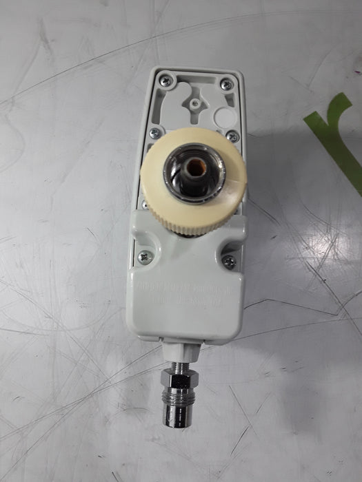 Chemetron Chemetron Pediatric Model Suction Regulator Respiratory reLink Medical