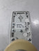 Chemetron Chemetron Pediatric Model Suction Regulator Respiratory reLink Medical