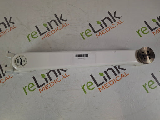 GCX Corporation GCX Corporation M-Series Pivot Mount Medical Furniture reLink Medical