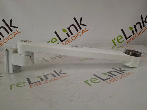 GCX Corporation GCX Corporation M-Series Pivot Mount Medical Furniture reLink Medical