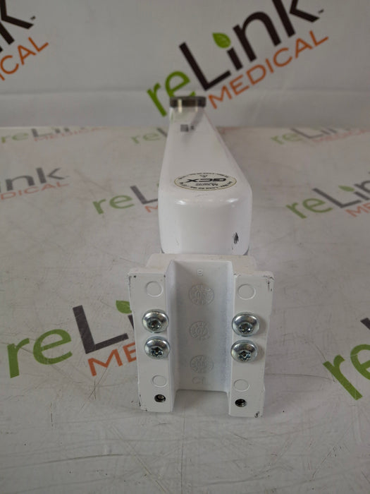 GCX Corporation GCX Corporation M-Series Pivot Mount Medical Furniture reLink Medical