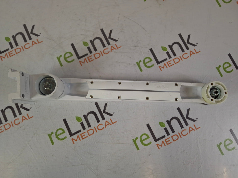 GCX Corporation GCX Corporation M-Series Pivot Mount Medical Furniture reLink Medical