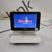 Monica Healthcare Limited Monica Healthcare Limited 107-PT-001 Fetal Monitor Patient Monitors reLink Medical