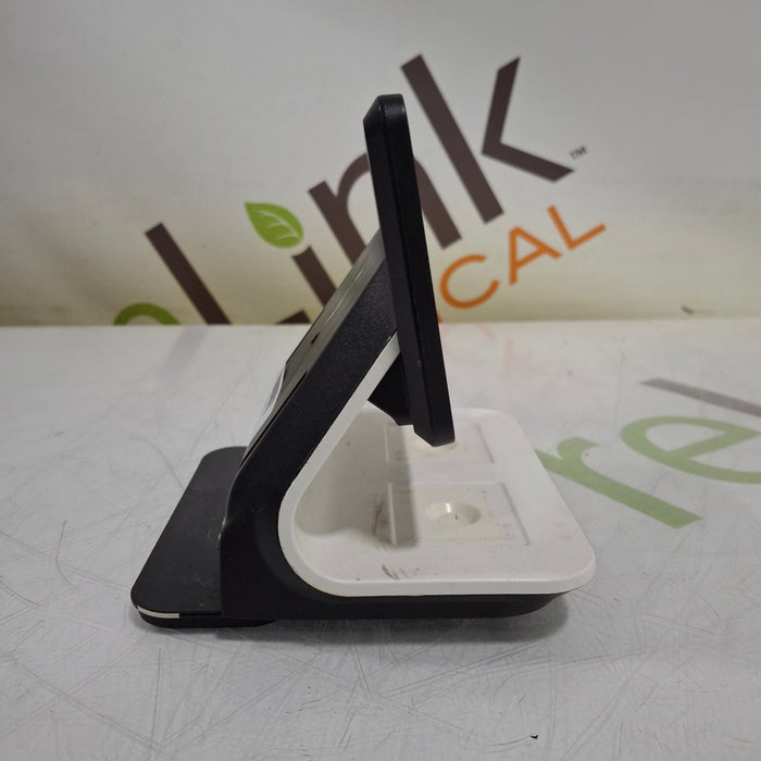 Monica Healthcare Limited Monica Healthcare Limited 107-PT-001 Fetal Monitor Patient Monitors reLink Medical