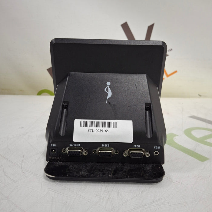 Monica Healthcare Limited Monica Healthcare Limited 107-PT-001 Fetal Monitor Patient Monitors reLink Medical