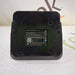 Monica Healthcare Limited Monica Healthcare Limited 107-PT-001 Fetal Monitor Patient Monitors reLink Medical