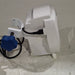 Covidien Covidien Kangaroo ePump Enteral Feeding Pump Infusion Pump reLink Medical