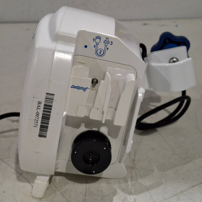 Covidien Covidien Kangaroo ePump Enteral Feeding Pump Infusion Pump reLink Medical