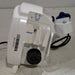 Covidien Covidien Kangaroo ePump Enteral Feeding Pump Infusion Pump reLink Medical