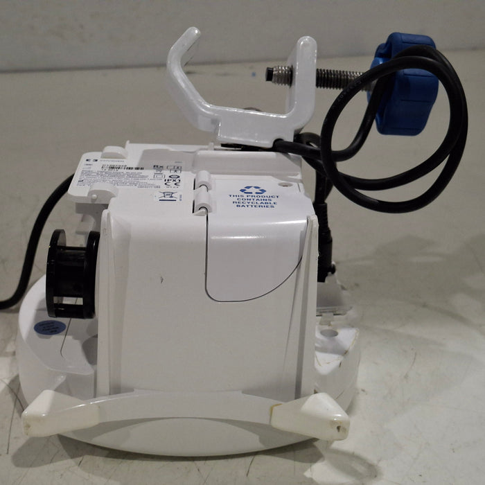 Covidien Covidien Kangaroo ePump Enteral Feeding Pump Infusion Pump reLink Medical