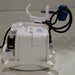 Covidien Covidien Kangaroo ePump Enteral Feeding Pump Infusion Pump reLink Medical