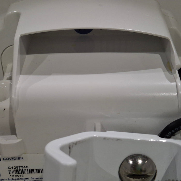 Covidien Covidien Kangaroo ePump Enteral Feeding Pump Infusion Pump reLink Medical