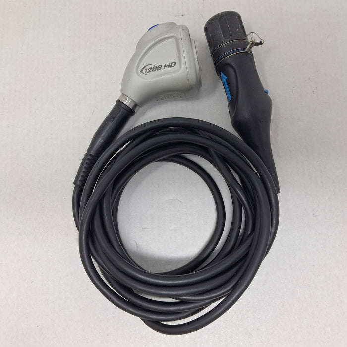 Stryker 1288-210-105 1288HD Camera Head