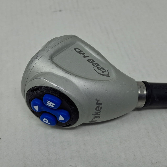 Stryker 1288-210-105 1288HD Camera Head