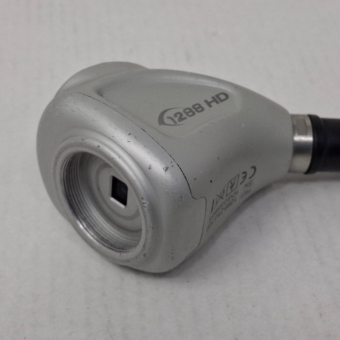 Stryker 1288-210-105 1288HD Camera Head