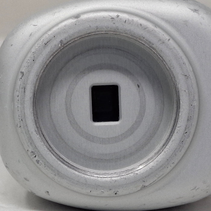 Stryker 1288-210-105 1288HD Camera Head