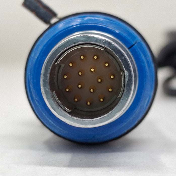 Stryker 1288-210-105 1288HD Camera Head