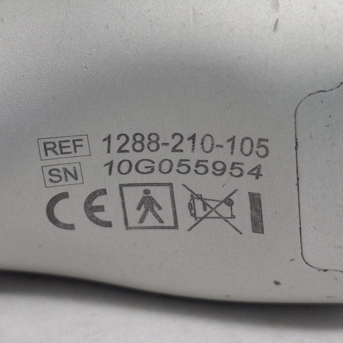 Stryker 1288-210-105 1288HD Camera Head