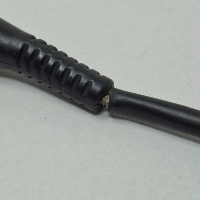 Stryker 1288-210-105 1288HD Camera Head