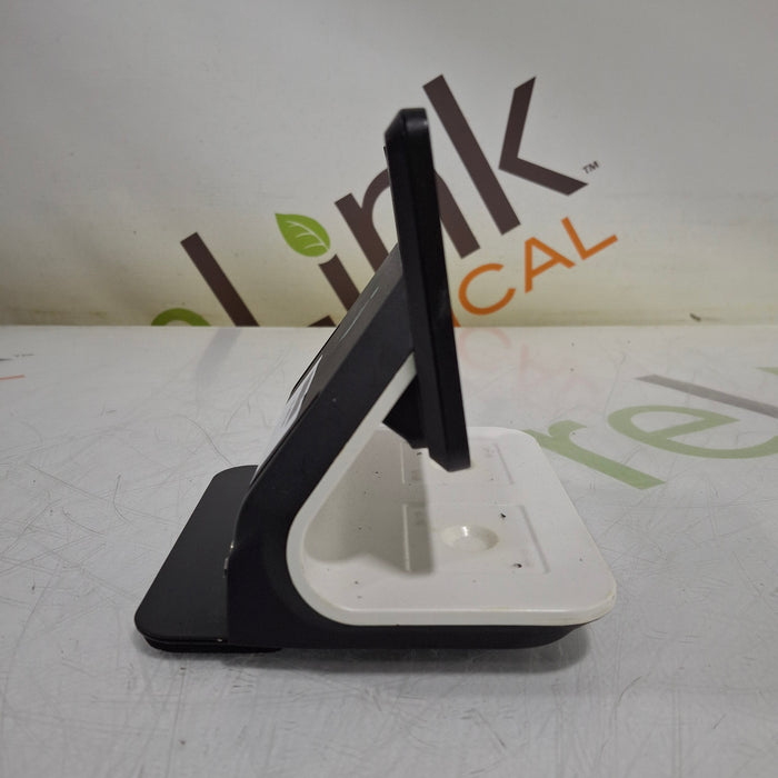 Monica Healthcare Limited Monica Healthcare Limited 107-PT-001 Fetal Monitor Patient Monitors reLink Medical