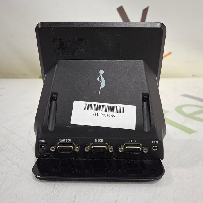 Monica Healthcare Limited Monica Healthcare Limited 107-PT-001 Fetal Monitor Patient Monitors reLink Medical