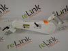 GCX Corporation GCX Corporation WS-0001 Mounting Arm Patient Monitors reLink Medical