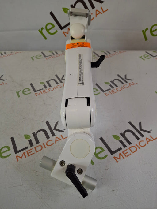 GCX Corporation GCX Corporation WS-0001 Mounting Arm Patient Monitors reLink Medical