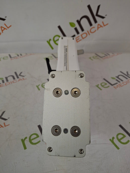 GCX Corporation GCX Corporation WS-0001 Mounting Arm Patient Monitors reLink Medical