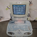 Siemens Siemens Sequoia Acuson 512 Ultrasound Ultrasound reLink Medical