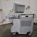 Siemens Siemens Sequoia Acuson 512 Ultrasound Ultrasound reLink Medical