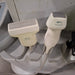 Siemens Siemens Sequoia Acuson 512 Ultrasound Ultrasound reLink Medical