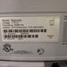 Siemens Siemens Sequoia Acuson 512 Ultrasound Ultrasound reLink Medical