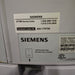 Siemens Siemens Sequoia Acuson 512 Ultrasound Ultrasound reLink Medical